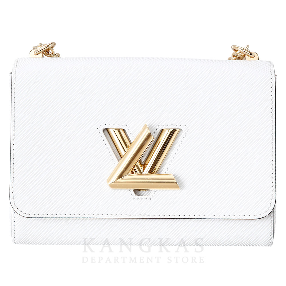 LOUIS VUITTON(USED)루이비통 에삐 트위스트 MM